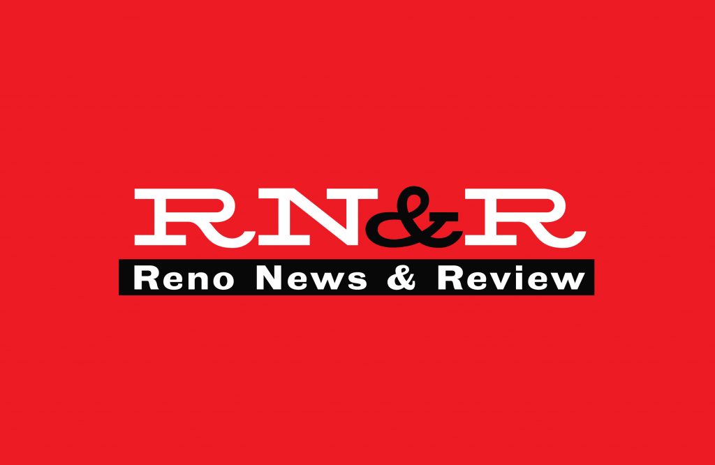 RN&R: The Truckee’s blighted banks