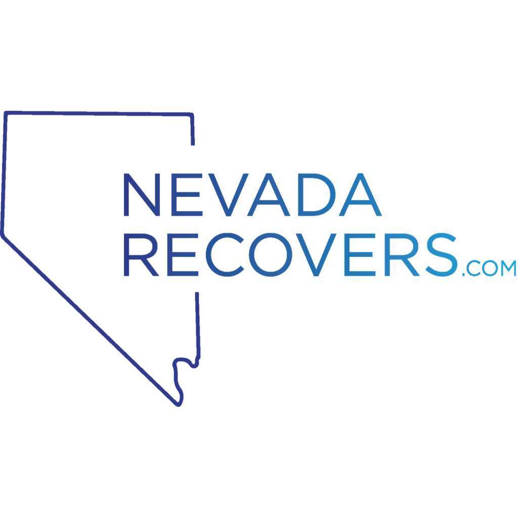 Nevada Recovers Survey
