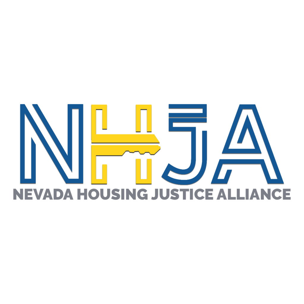NHJA Statement on $300 Million Investment in Affordable Housing