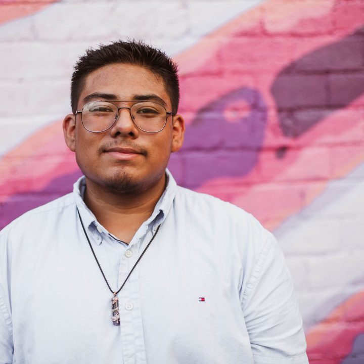 Staff and Board Progressive Leadership Alliance of Nevada (PLAN)